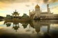 /album/fotogaleria/brunei-a-jpg/